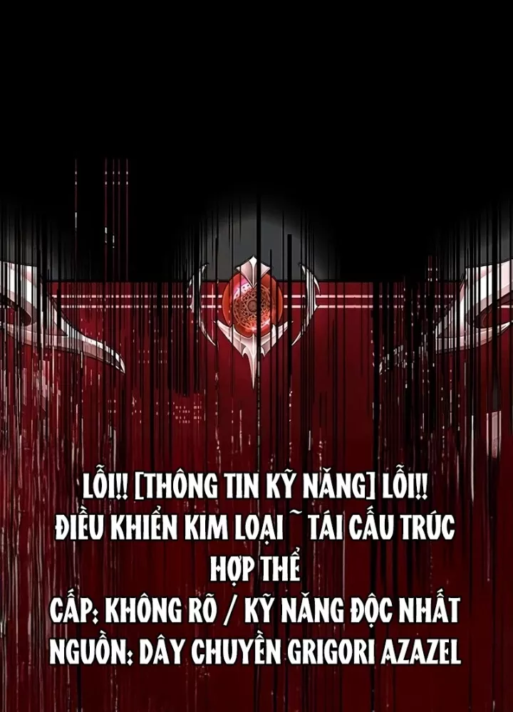 Người Chơi Thiết Thụ: Chapter 88.1