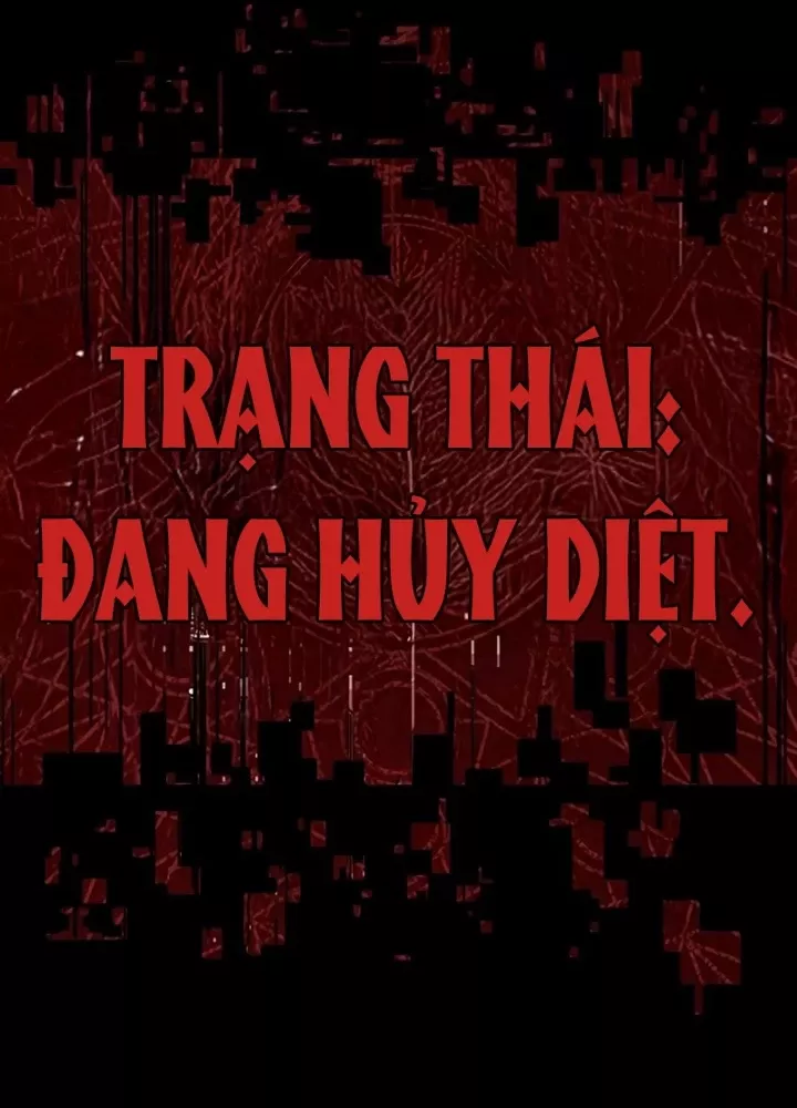 Người Chơi Thiết Thụ: Chapter 88.1