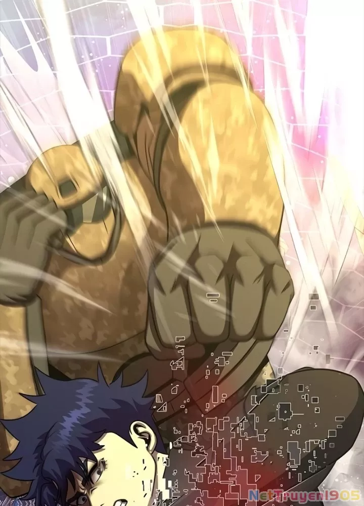 Người Chơi Thiết Thụ: Chapter 88.1