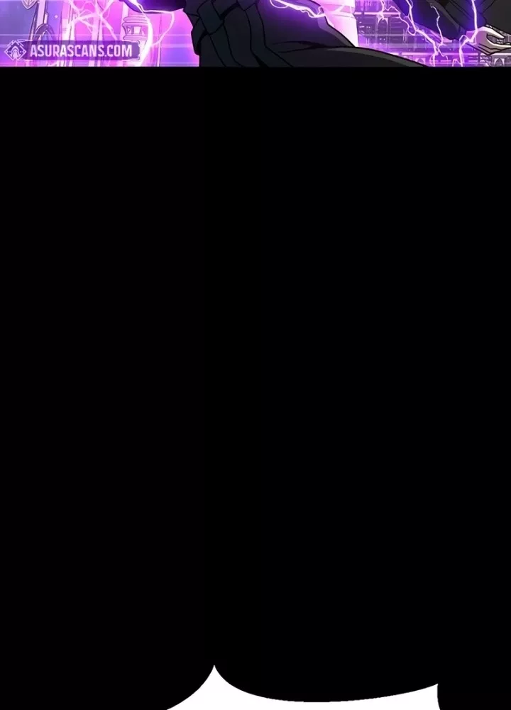 Người Chơi Thiết Thụ: Chapter 88.1