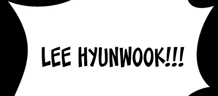 Người Chơi Thiết Thụ: Chapter 88.1