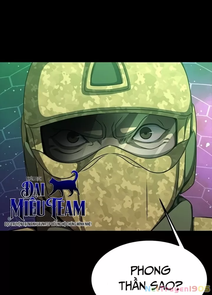 Người Chơi Thiết Thụ: Chapter 88.1