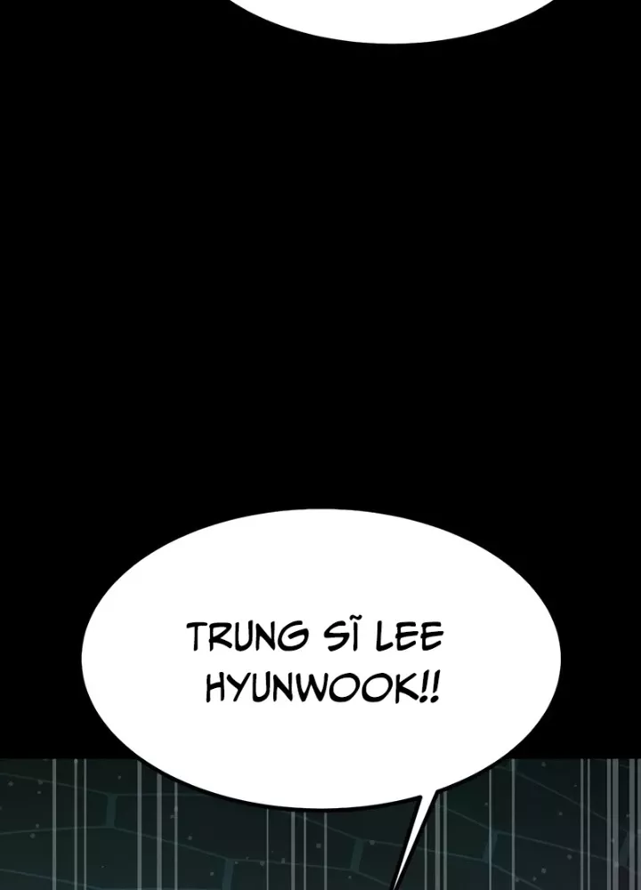 Người Chơi Thiết Thụ: Chapter 88.1