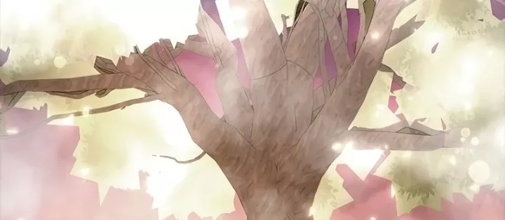 Người Chơi Thiết Thụ: Chapter 88.1