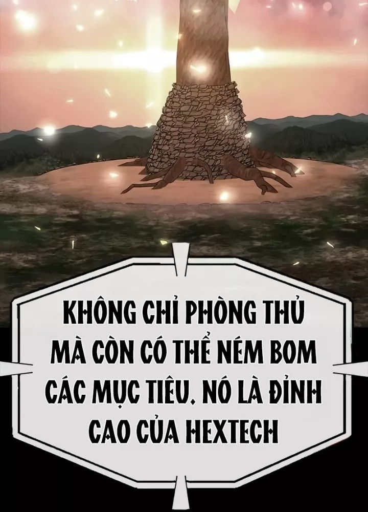 Người Chơi Thiết Thụ: Chapter 88.1