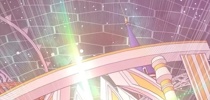 Người Chơi Thiết Thụ: Chapter 88.1