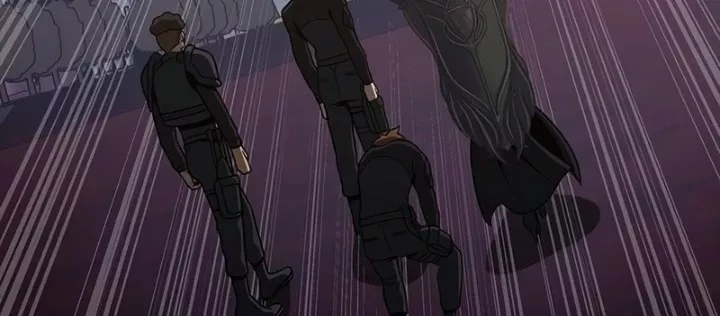 Người Chơi Thiết Thụ: Chapter 88.1