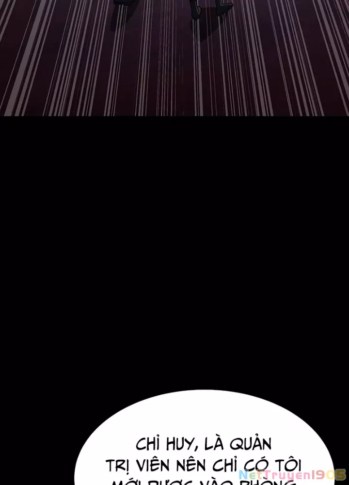 Người Chơi Thiết Thụ: Chapter 88.1