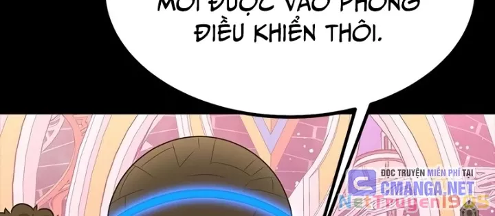 Người Chơi Thiết Thụ: Chapter 88.1