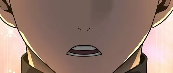 Người Chơi Thiết Thụ: Chapter 88.1