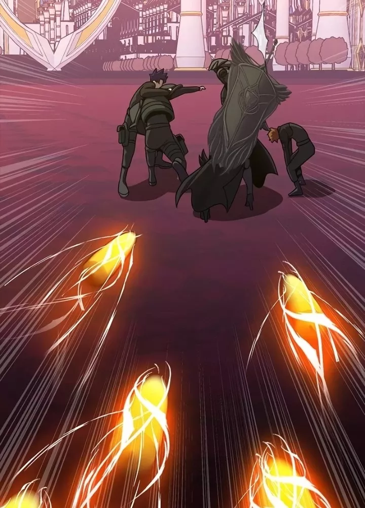 Người Chơi Thiết Thụ: Chapter 88.1