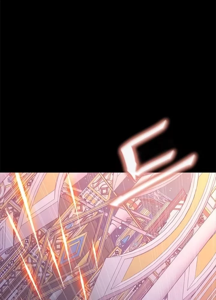 Người Chơi Thiết Thụ: Chapter 88.1