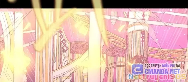 Người Chơi Thiết Thụ: Chapter 88.1