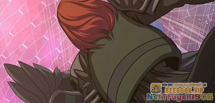 Người Chơi Thiết Thụ: Chapter 88.1