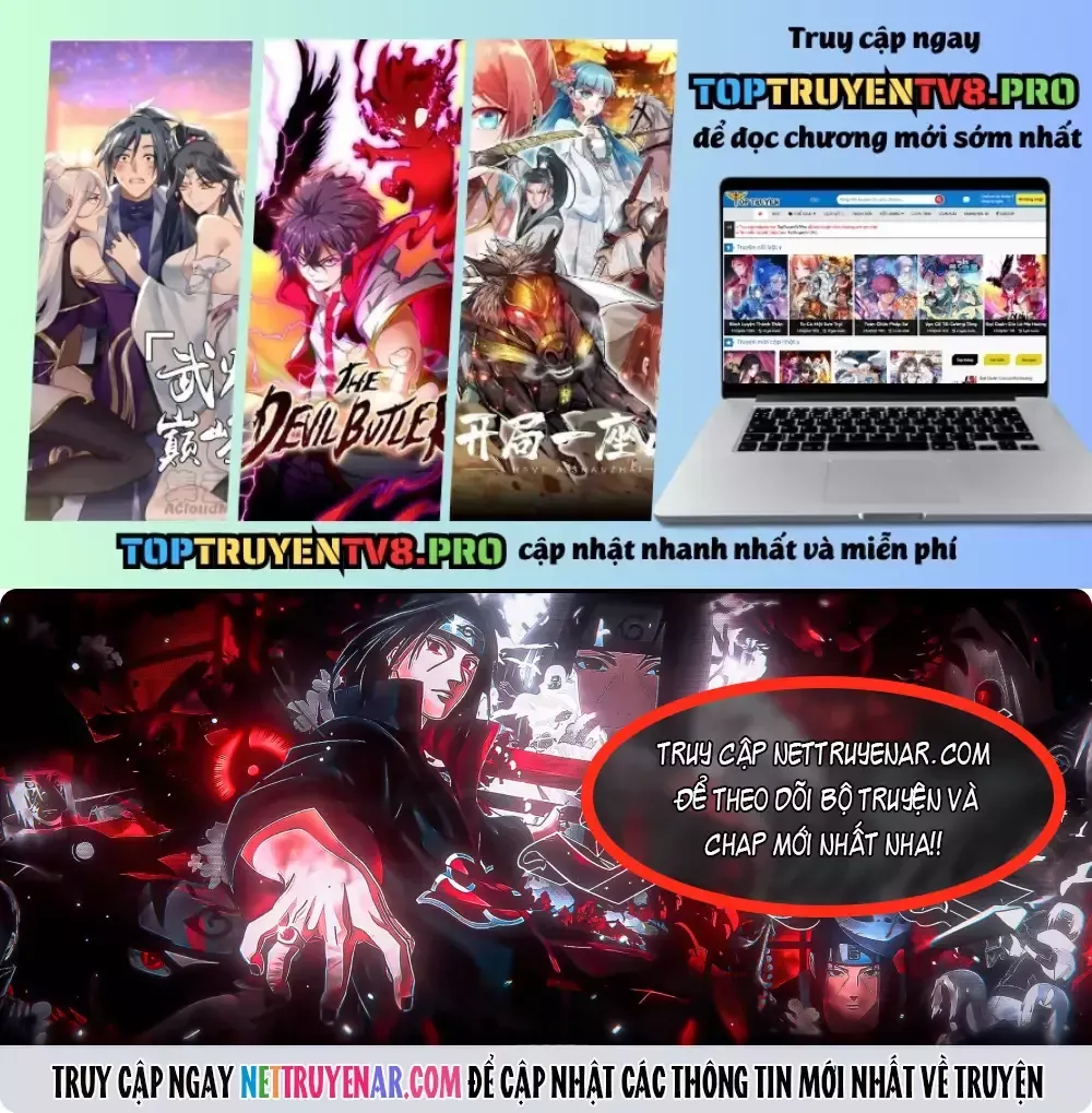 Người Chơi Trở Về Từ Địa Ngục: Chapter 153