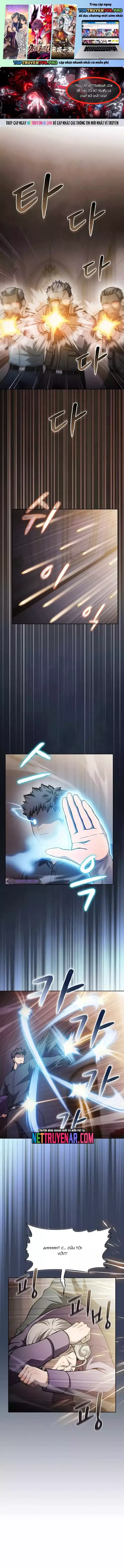 Người Chơi Trở Về Từ Địa Ngục: Chapter 154