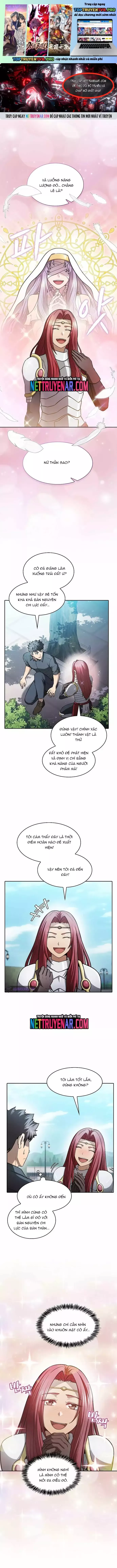 Người Chơi Trở Về Từ Địa Ngục: Chapter 155