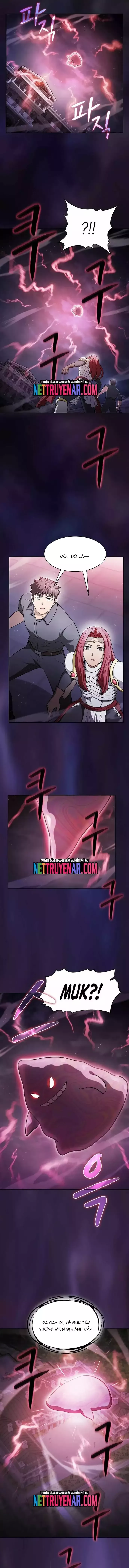 Người Chơi Trở Về Từ Địa Ngục: Chapter 155