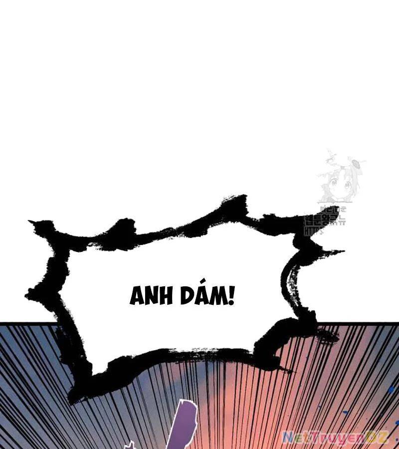 Người Côn Trùng: Chapter 100