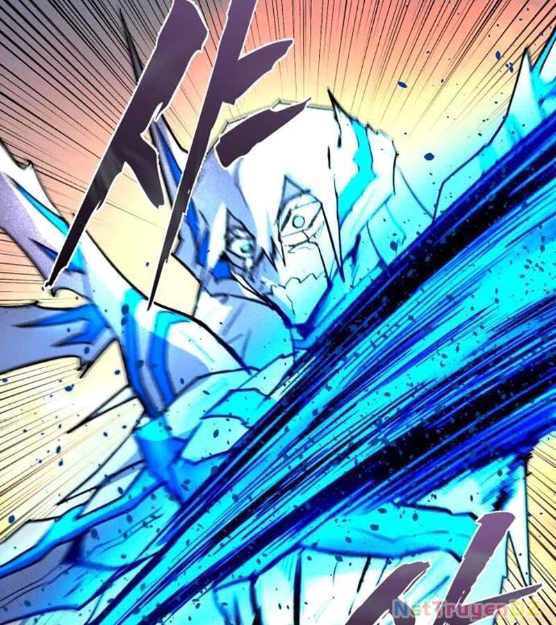 Người Côn Trùng: Chapter 100