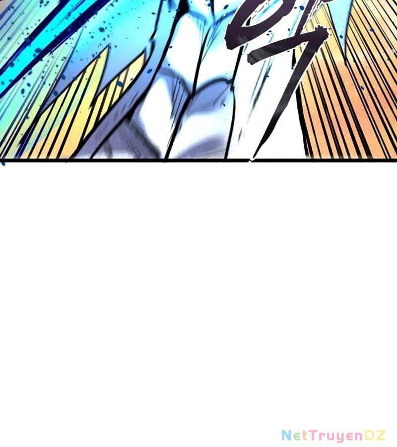 Người Côn Trùng: Chapter 100