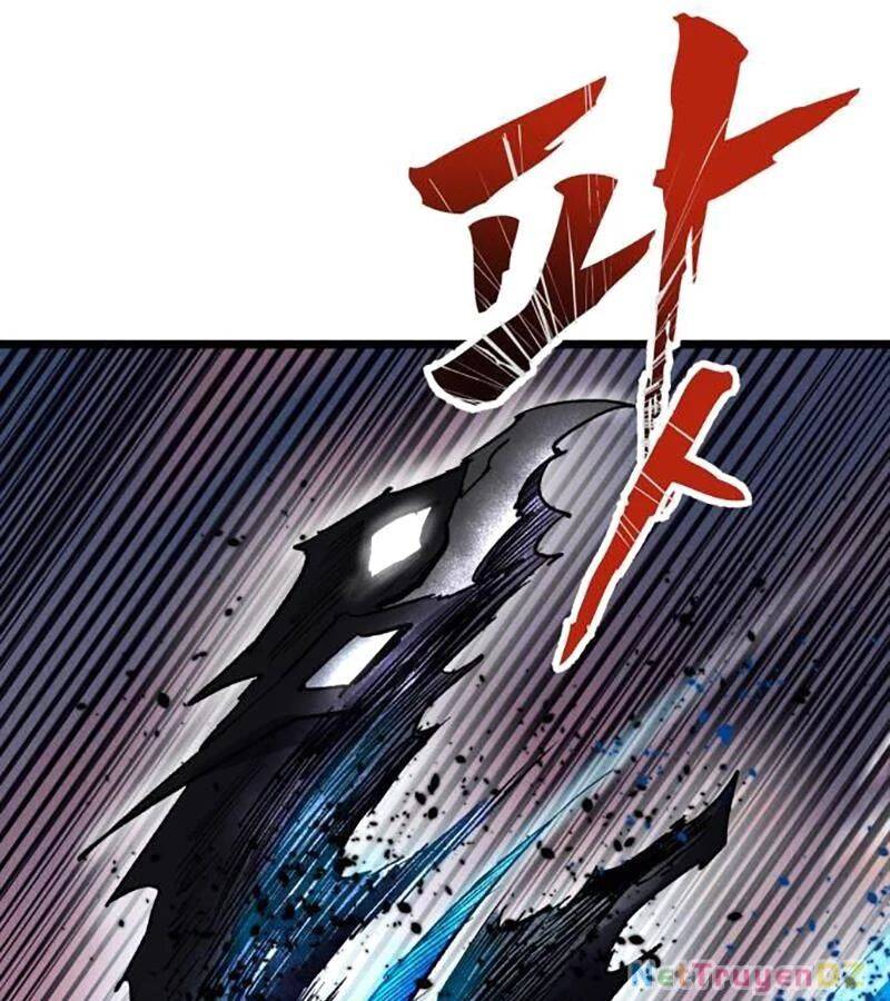 Người Côn Trùng: Chapter 100