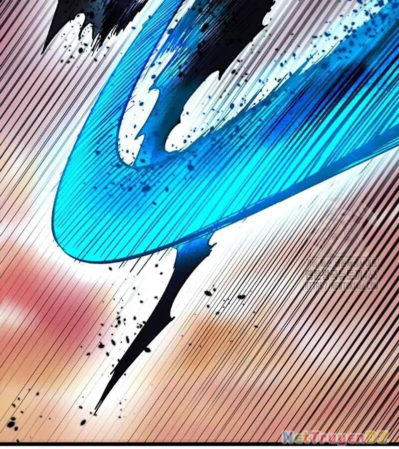 Người Côn Trùng: Chapter 100