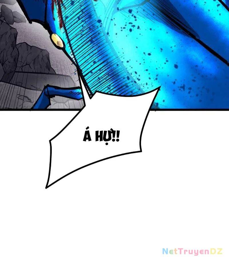 Người Côn Trùng: Chapter 100