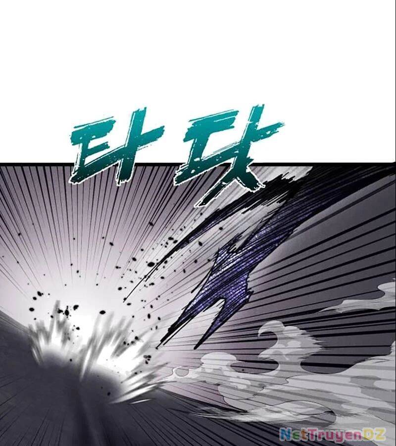 Người Côn Trùng: Chapter 100