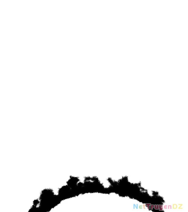 Người Côn Trùng: Chapter 100