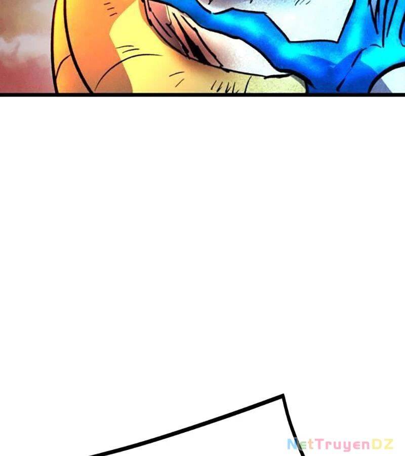Người Côn Trùng: Chapter 100