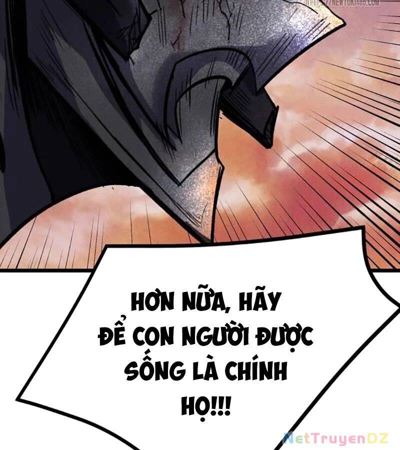 Người Côn Trùng: Chapter 100