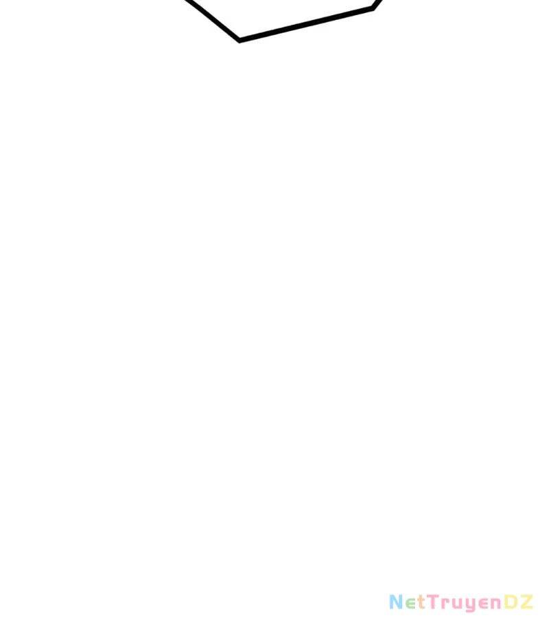 Người Côn Trùng: Chapter 100