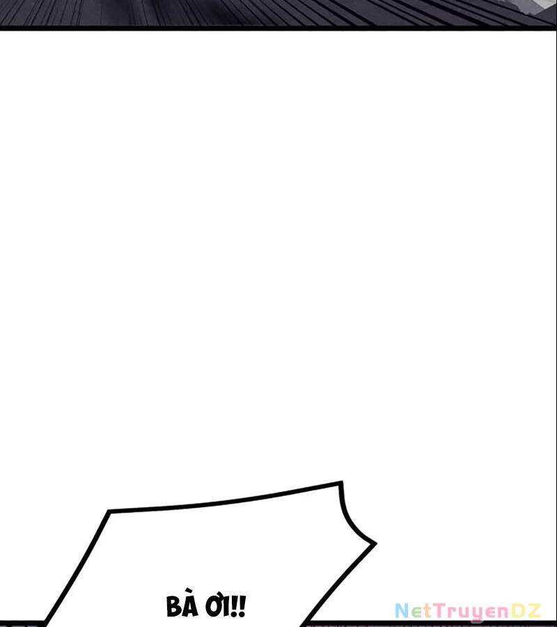 Người Côn Trùng: Chapter 100