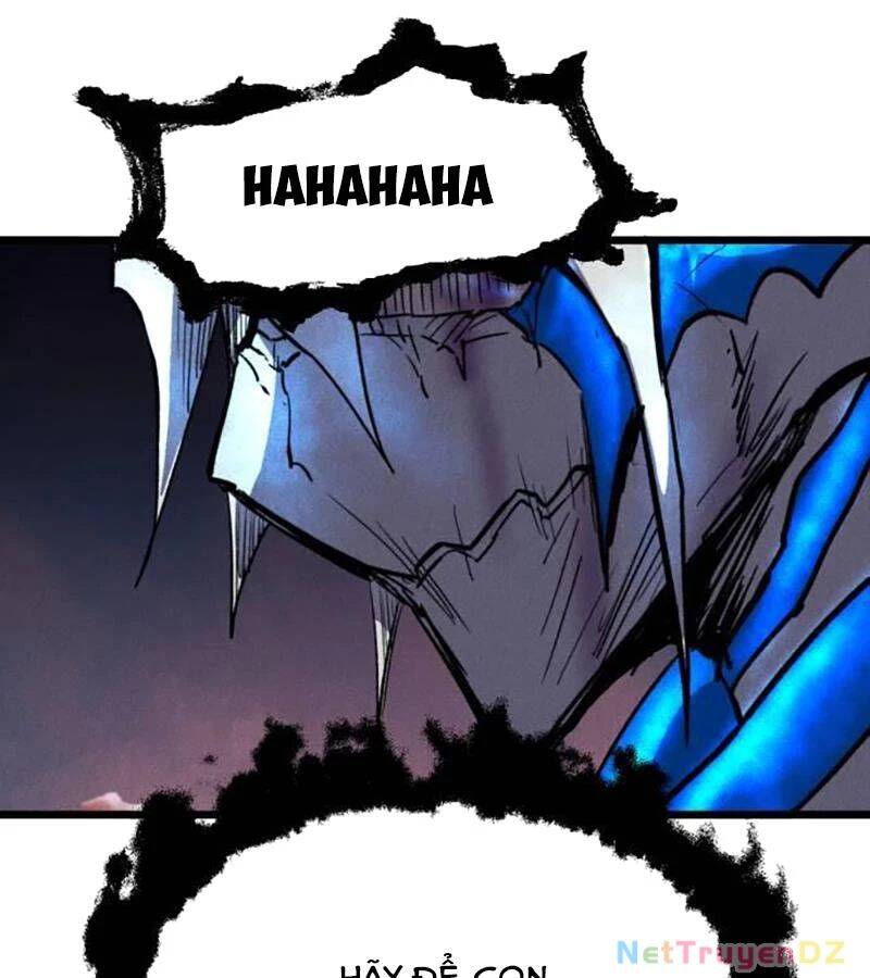 Người Côn Trùng: Chapter 100
