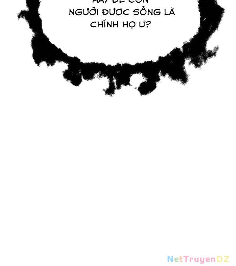 Người Côn Trùng: Chapter 100