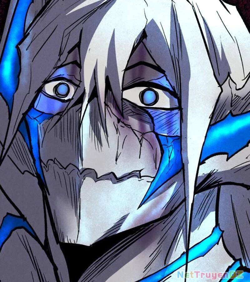 Người Côn Trùng: Chapter 100