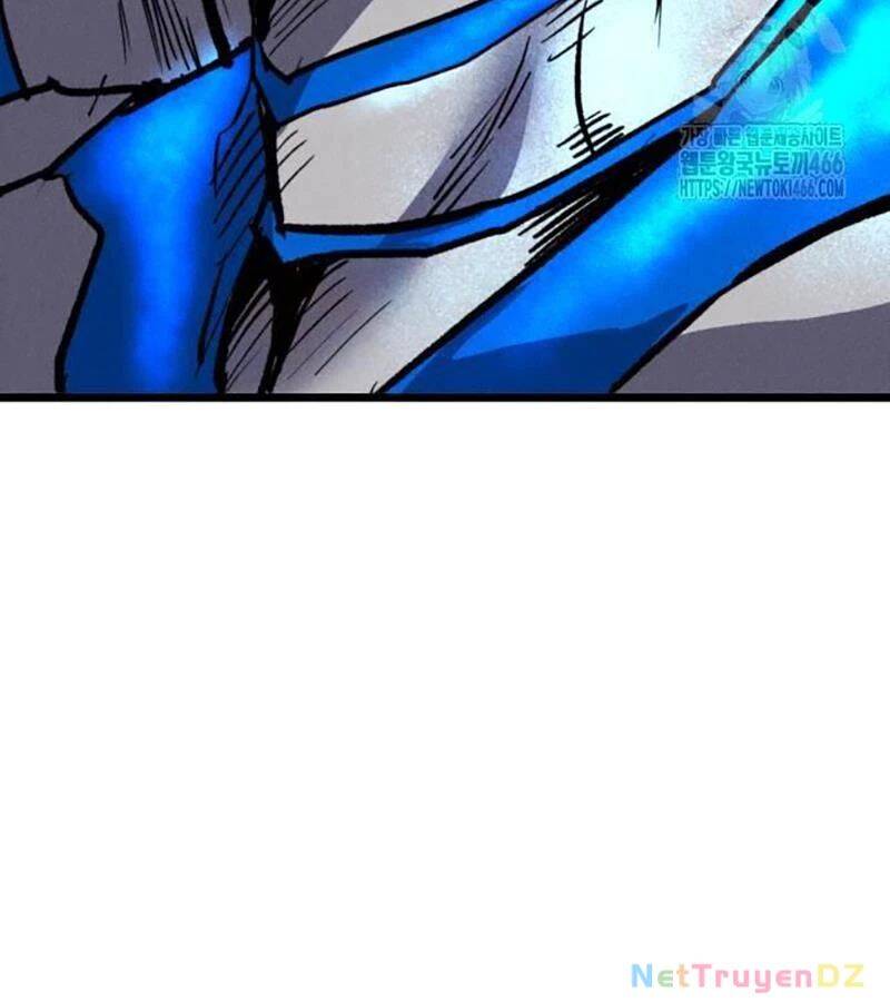 Người Côn Trùng: Chapter 100