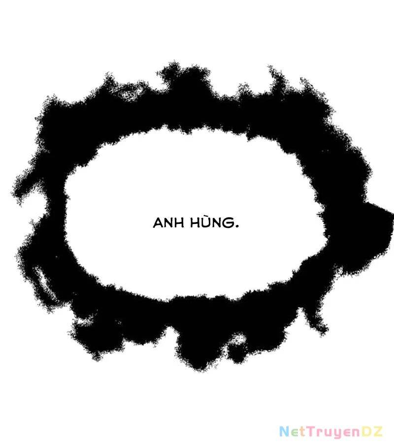 Người Côn Trùng: Chapter 100