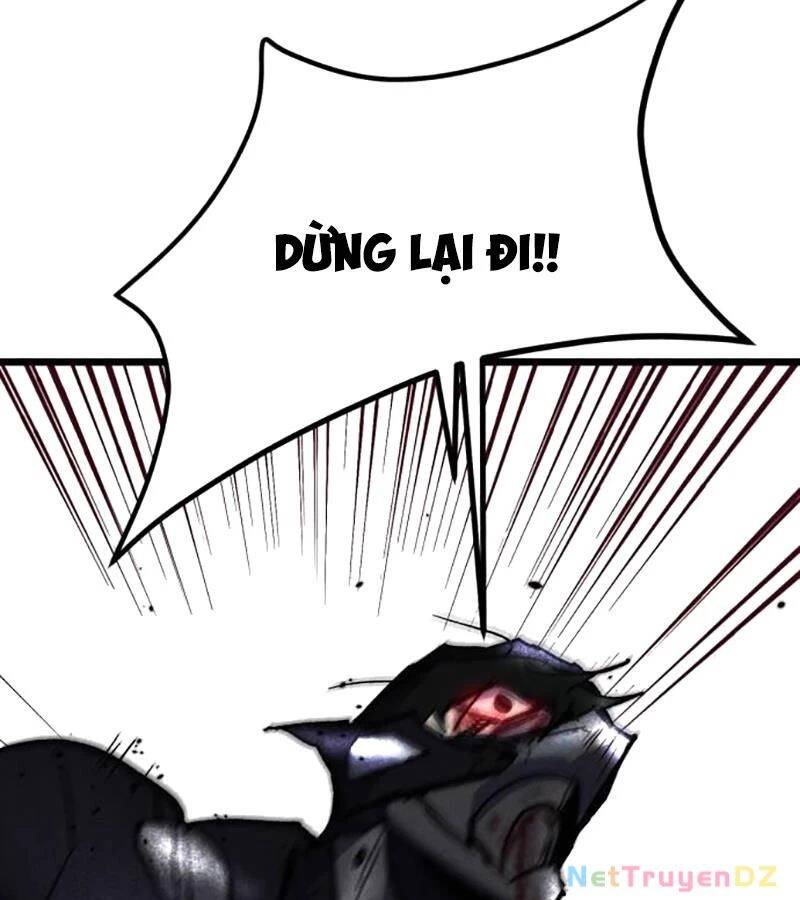 Người Côn Trùng: Chapter 100