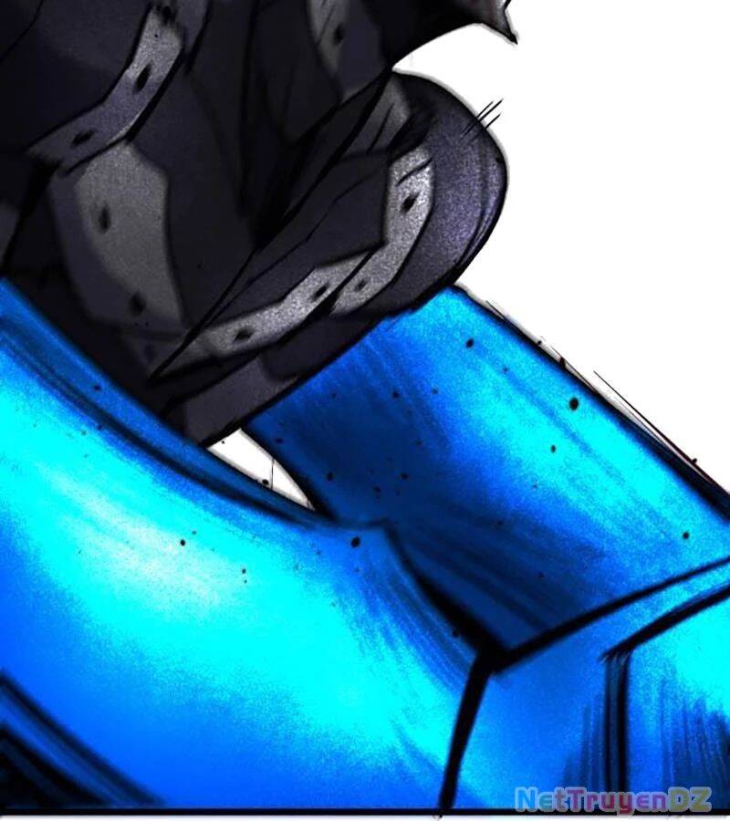 Người Côn Trùng: Chapter 100