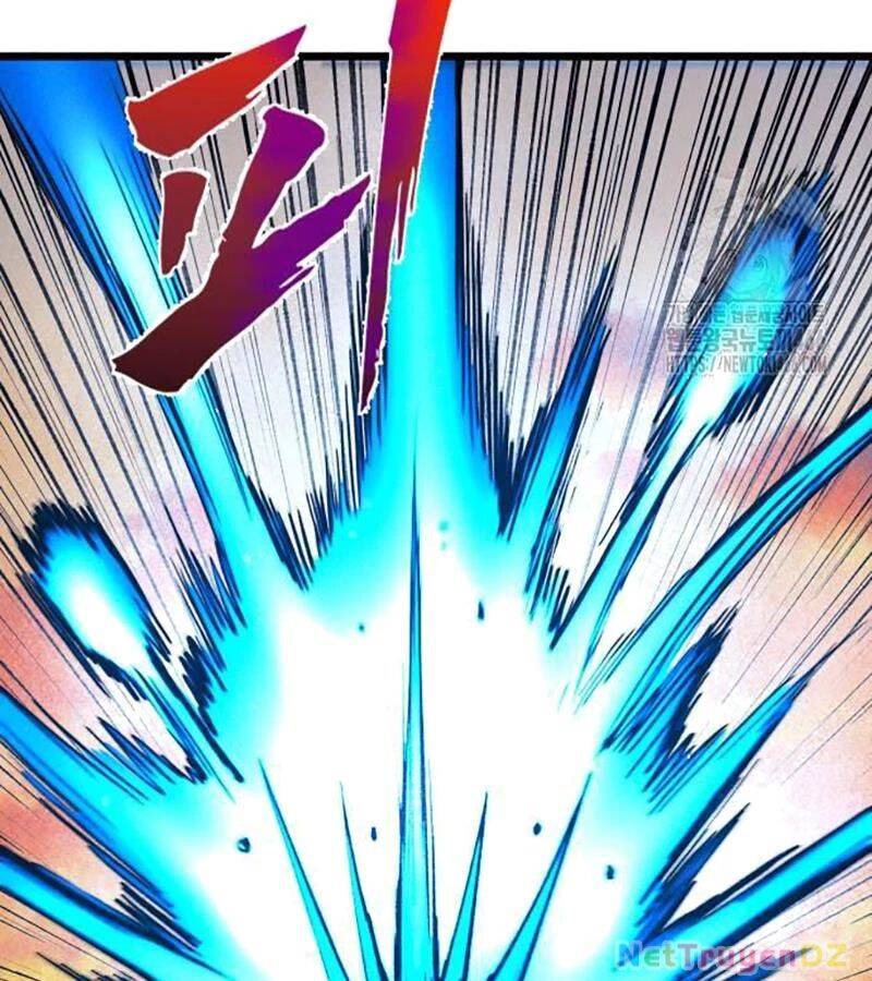 Người Côn Trùng: Chapter 100