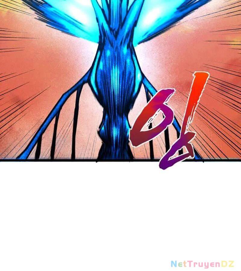 Người Côn Trùng: Chapter 100