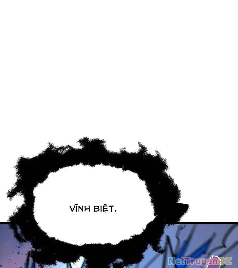 Người Côn Trùng: Chapter 100