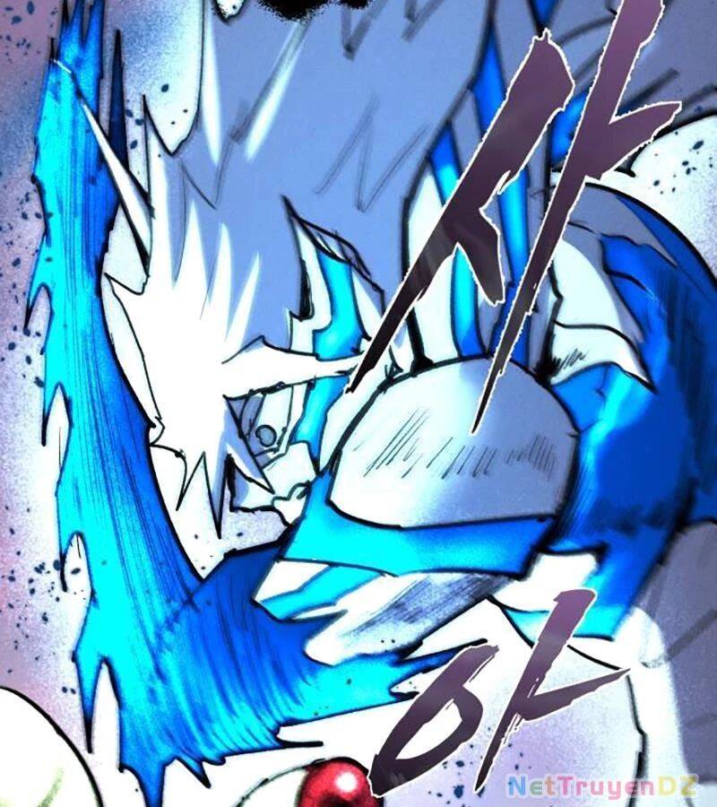 Người Côn Trùng: Chapter 100