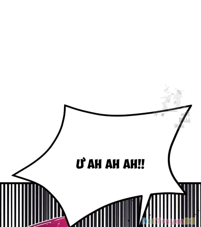 Người Côn Trùng: Chapter 100