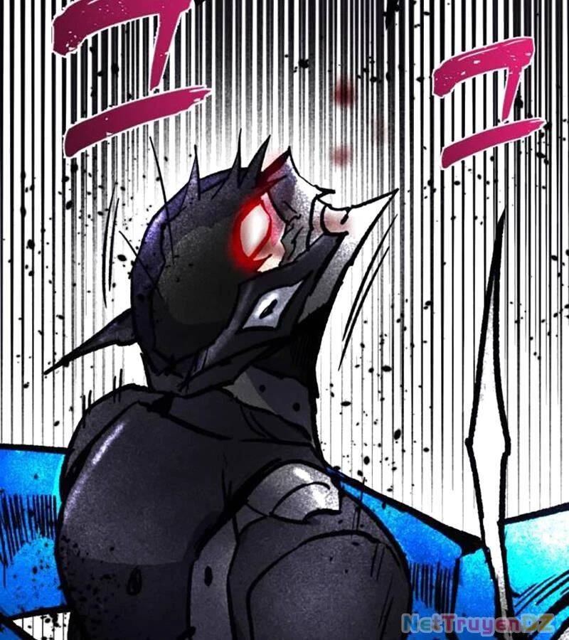 Người Côn Trùng: Chapter 100