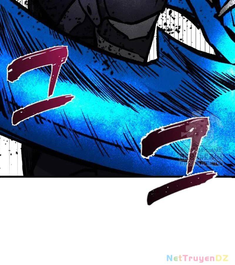 Người Côn Trùng: Chapter 100