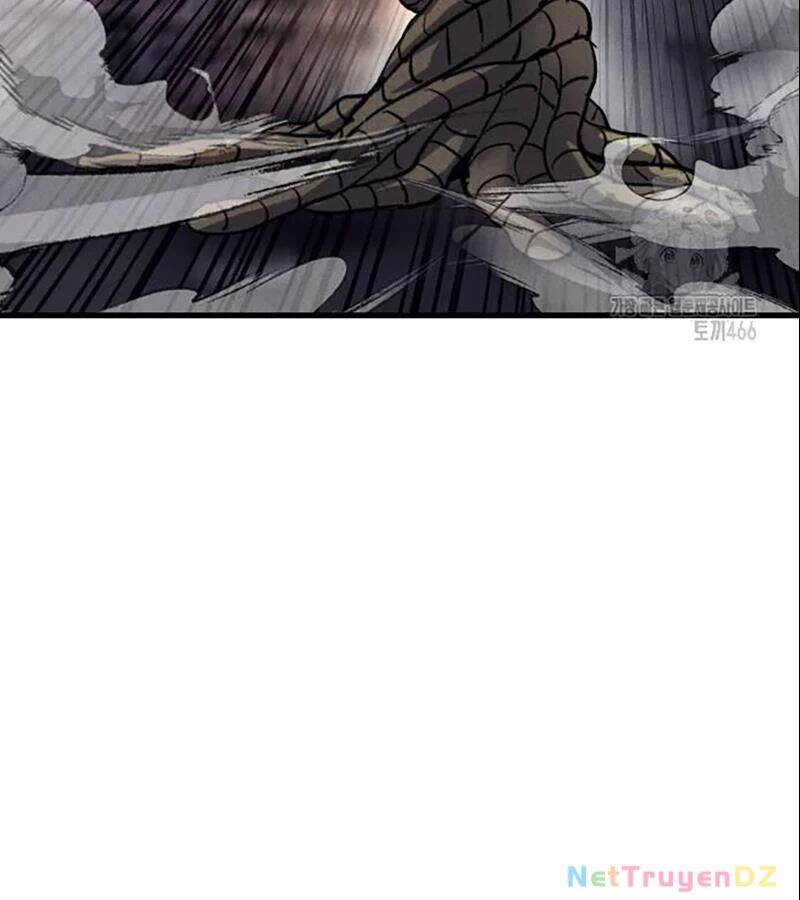 Người Côn Trùng: Chapter 100