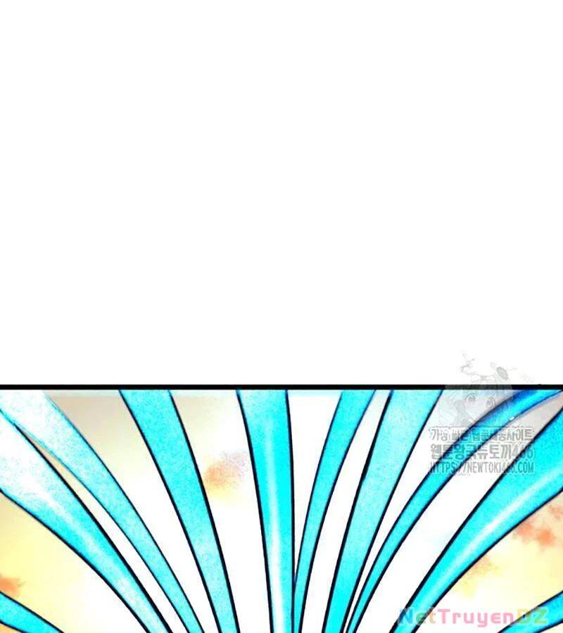 Người Côn Trùng: Chapter 100